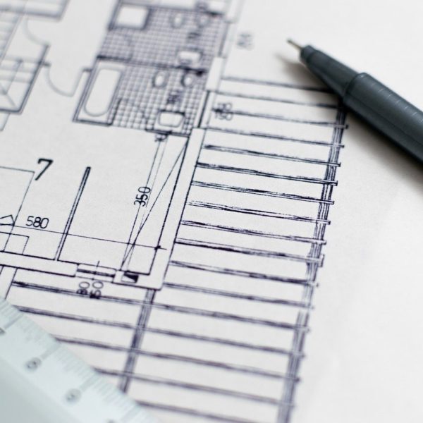 architecture-g460fa0af2_1280