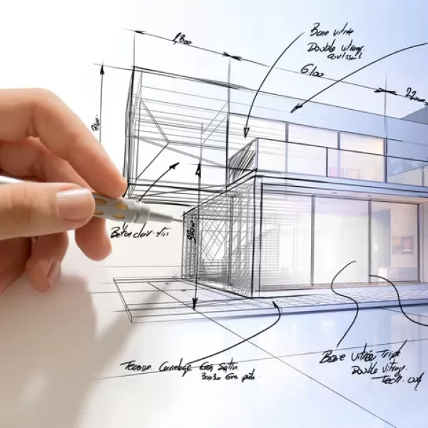 claves-proyecto-arquitectonico-mmatt claves-proyecto-arquitectonico-mmatt