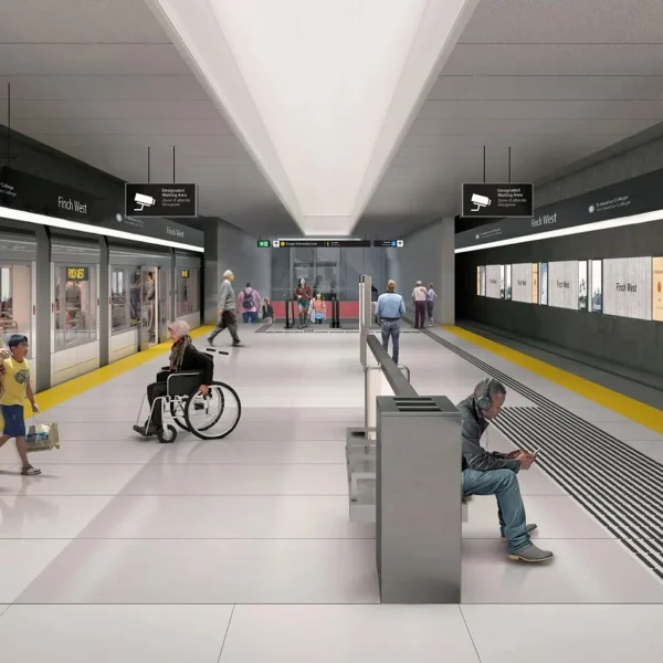 finch-west-metro-station-render finch-west-metro-station-render